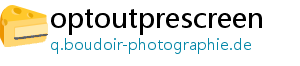 optoutprescreen